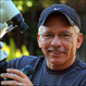 Ever Dream of Taking Pictures Through a Space Telescope? Check Out...