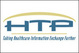 HTP Releases RevRunner™ 3.0 Hospital Revenue Enhancement Software