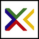 November 2006 Assistive Technology Day to Feature Modavox’s AudioEye...