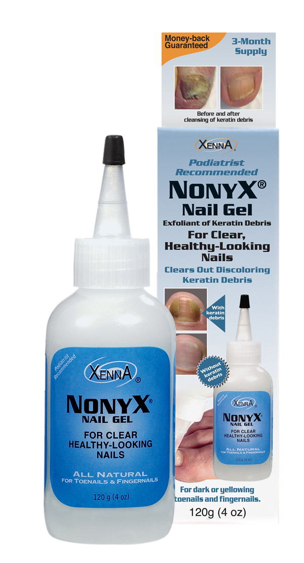 nonyx-nail-gel-treatment-6-month-supply-4-oz-for-sale-online-ebay