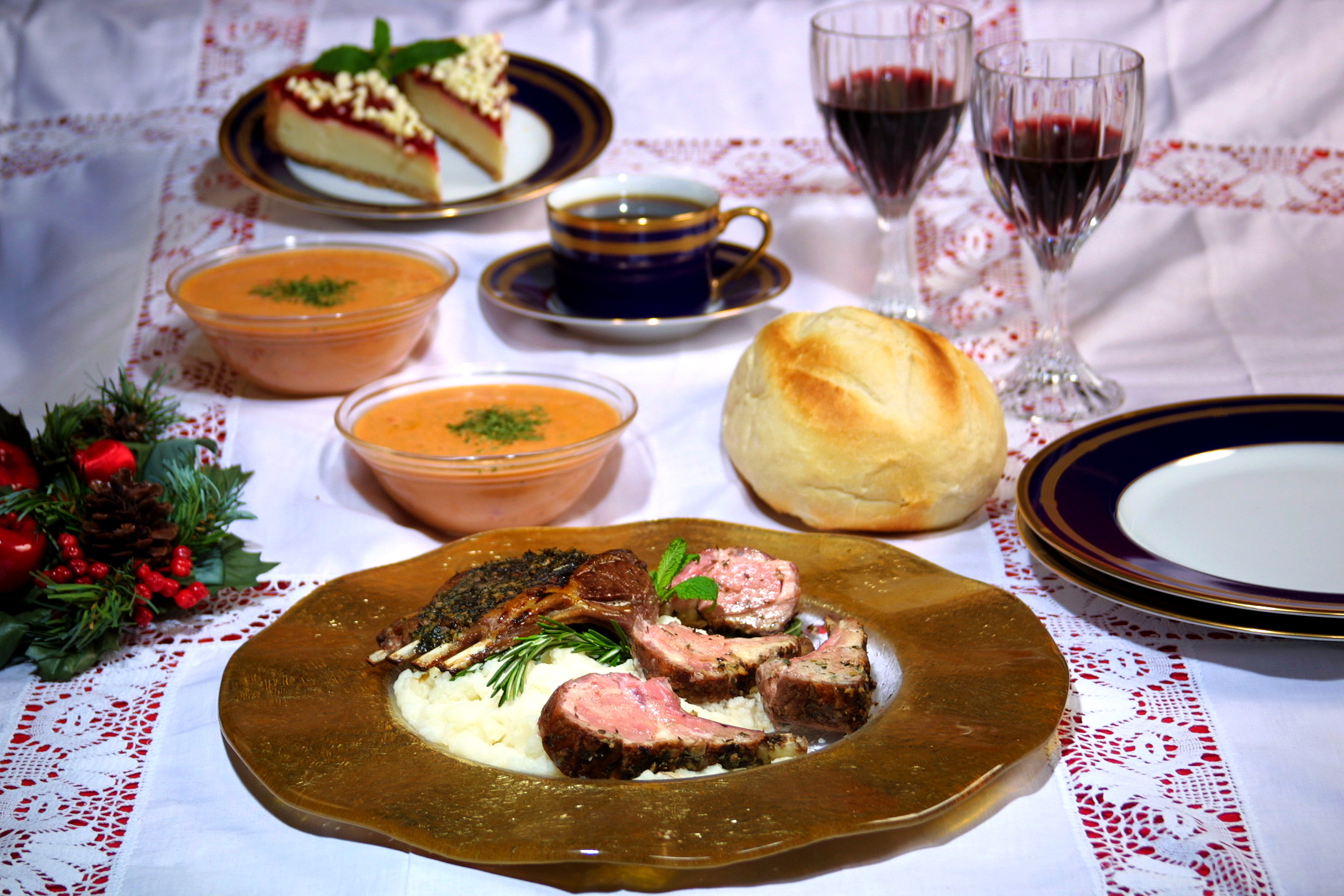 GourmetStation, Provider of Upscale Gourmet Food Gifts and Gourmet