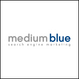 Georgia Trend Magazine Names Medium Blue Search Engine Marketing One...