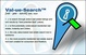 Homekeys.net Revolutionizes Real Estate In Hillsborough County