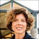 Prescription for Holiday Stress Relief with Aging Parents: Eldercare...