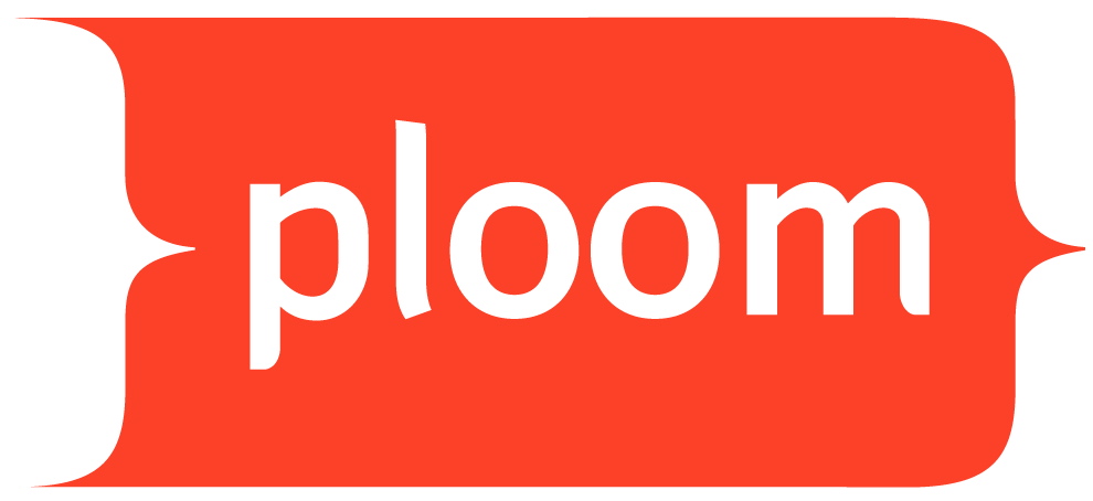 Ploom Unfurls Sleek New Brand Image for Bindaas Productions