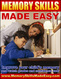 No Child Left Behind Omits Critical Skill Says Author, Jim Sarris of...