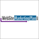 WebSiteMarketingPlan.com Releases Workbook for Completing 2007...