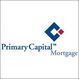 Primary Capital Mortgage Helps Brokers Manage Loans with New Loan...