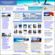 Passport Requirement Date Looms: Fly to Mexico Now with Travelofix...