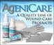 Agenisys® Corp Elects Gerald A. Bruno, Ph.D. as President &...