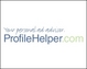ProfileHelper.com Gift Certificates: The Perfect Gift Idea For The...