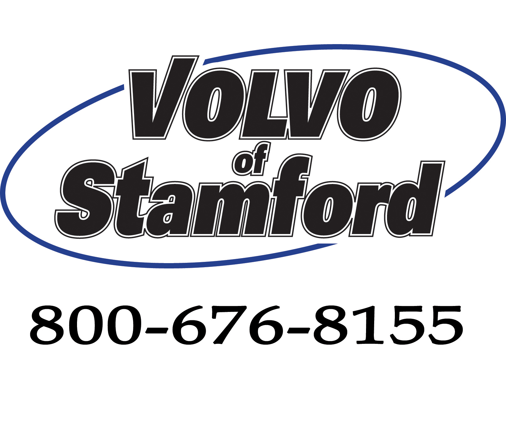 Volvo Fahrzeuge Angebote