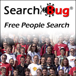 free find people