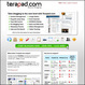 Leader in Blogging Innovation Announces Free Web 2.0 Offering for 2007