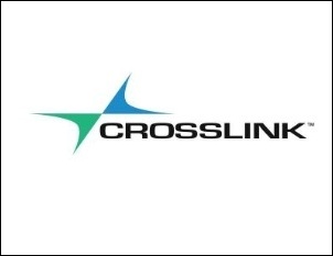 BusinessWire