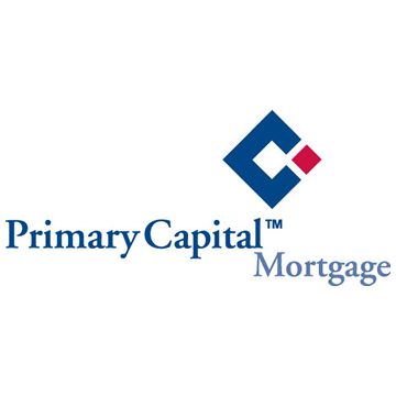 Home Savings Quick Value Mortgage Cap Times Sponsor Tile