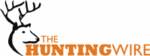www.TheHuntingWire.com
