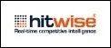 BusinessWire