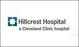 Hillcrest Hospital, a Cleveland Clinic Hospital, Unveils Major Campus...