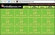 HundredBanners.Com Reinvigorates Internet Advertising