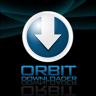 orbit download accelarator