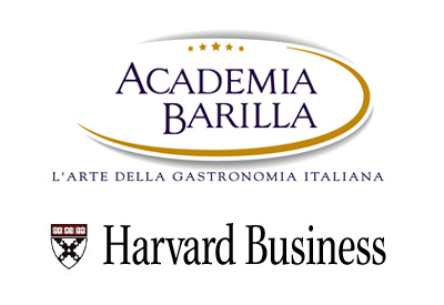 Harvard business cases pdf