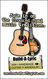 Virginia Launches Bluegrass Singing Travel Site
