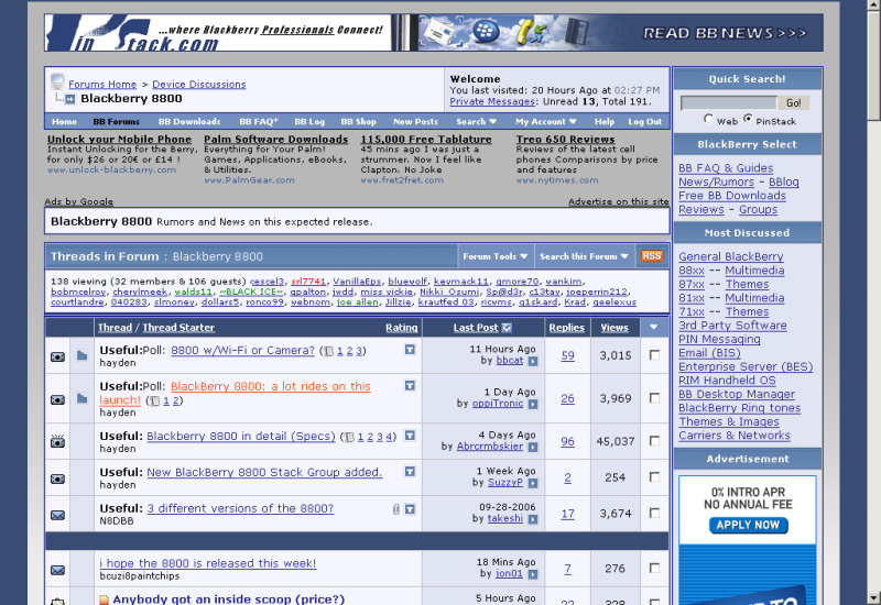 cdisc sdtm implementation guide 3.1 2