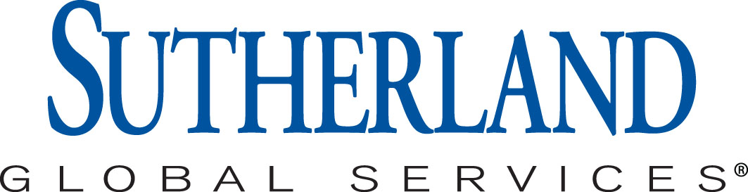 Sutherland Global Services logo