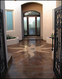 Save Time Finding Ideas for Your Decorative Concrete Project with The...