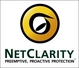 NetClarity, Inc. Receives Award as One of the Three Most Innovative...