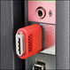 PC Guardian Introduces USB Port Security System to Prevent...
