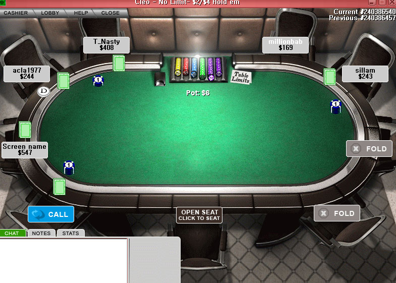 nfl gambling bet online