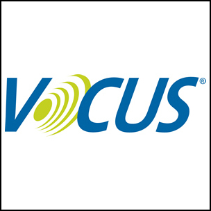 Vocus, PR Newswire Announce Enhanced Product For Public Relations ...