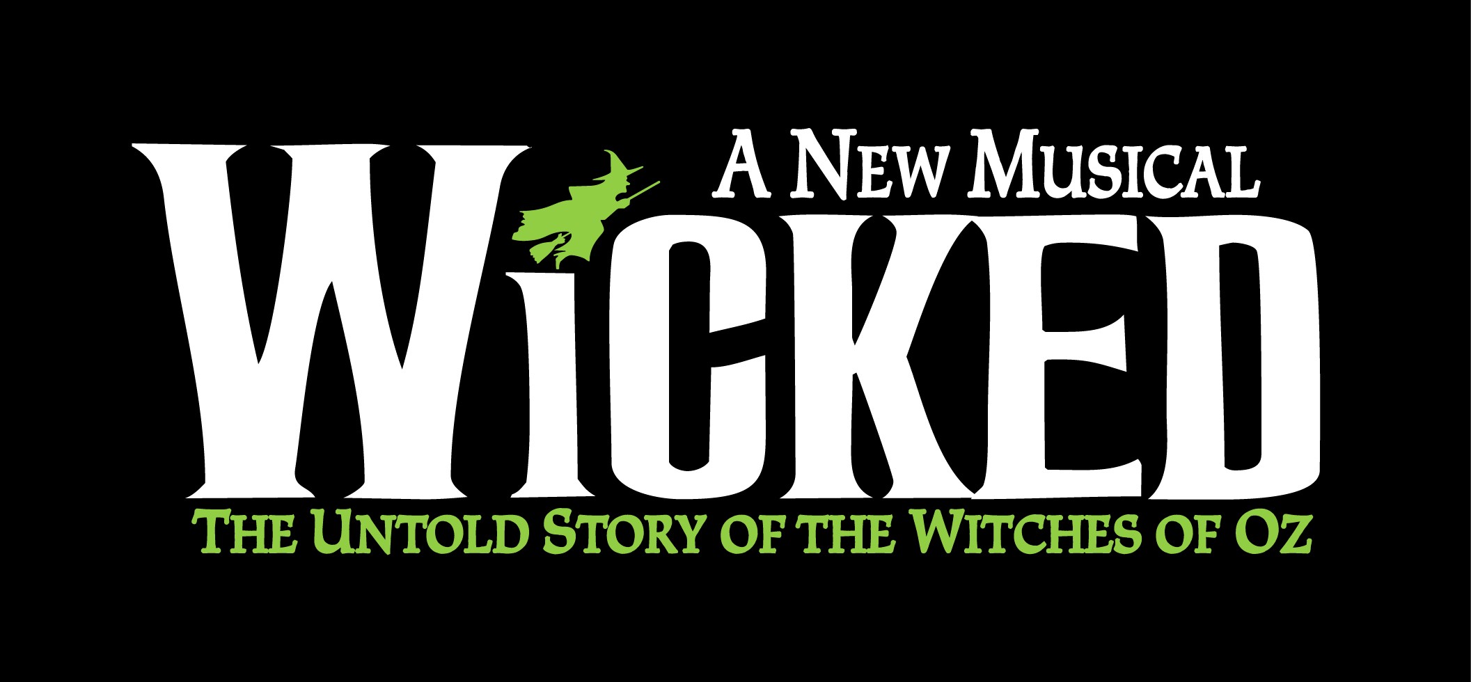 Chicago's WICKED Offers "Behind The Emerald Curtain" Starting March 6