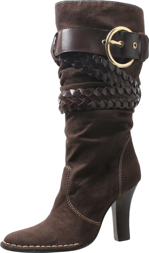 wholesale shoes boots sandals website distributor shoenet clogs adds prweb