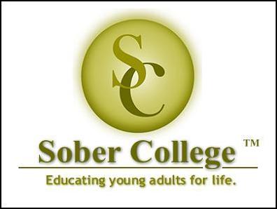 Sober College