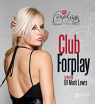 Club Forplay