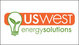 Revolutionary New All Climate Heat Pump from Hallowell International...