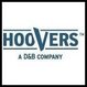 Hoover’s Launches Business Blog to Supplement its Company Profile...