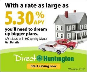 {huntington online banking|huntington online banking mobile app|huntington online banking business|huntington online banking app|huntington online banking phone number|huntington online banking https //onlinebanking.huntington.com/|huntington online banking setup|huntington online banking routing number|huntington online banking locations|huntington online banking sign up}