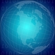 Worldwide Phone Services Launched for Fixed Phones, Mobile Phones, and...