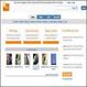 Social Media Sharing Goes to the Next Level: Collect Videos from...