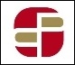 BusinessWire