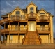 HomeAway.com Offers Summer Travel Savings