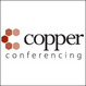 Copper Conferencing Announces 500,000 Pennies Promotion to Qualified...