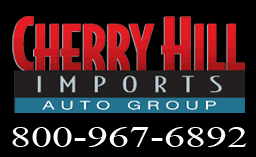 Cherry Hill Vw Service >> Cherry Hill Imports Auto Group, with Ask Patty, to Market ... Cherry Hill Vw Service >> Cherry Hill Imports Auto Group, with Ask Patty, to Market ...