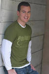 Brian Laesch