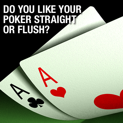 http://ww1.prweb.com/prfiles/2007/03/12/511088/PokerFlush.jpg