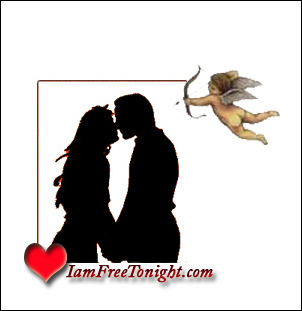 IamFreeTonight.com Ranks Top 25 Colleges for Online Dating